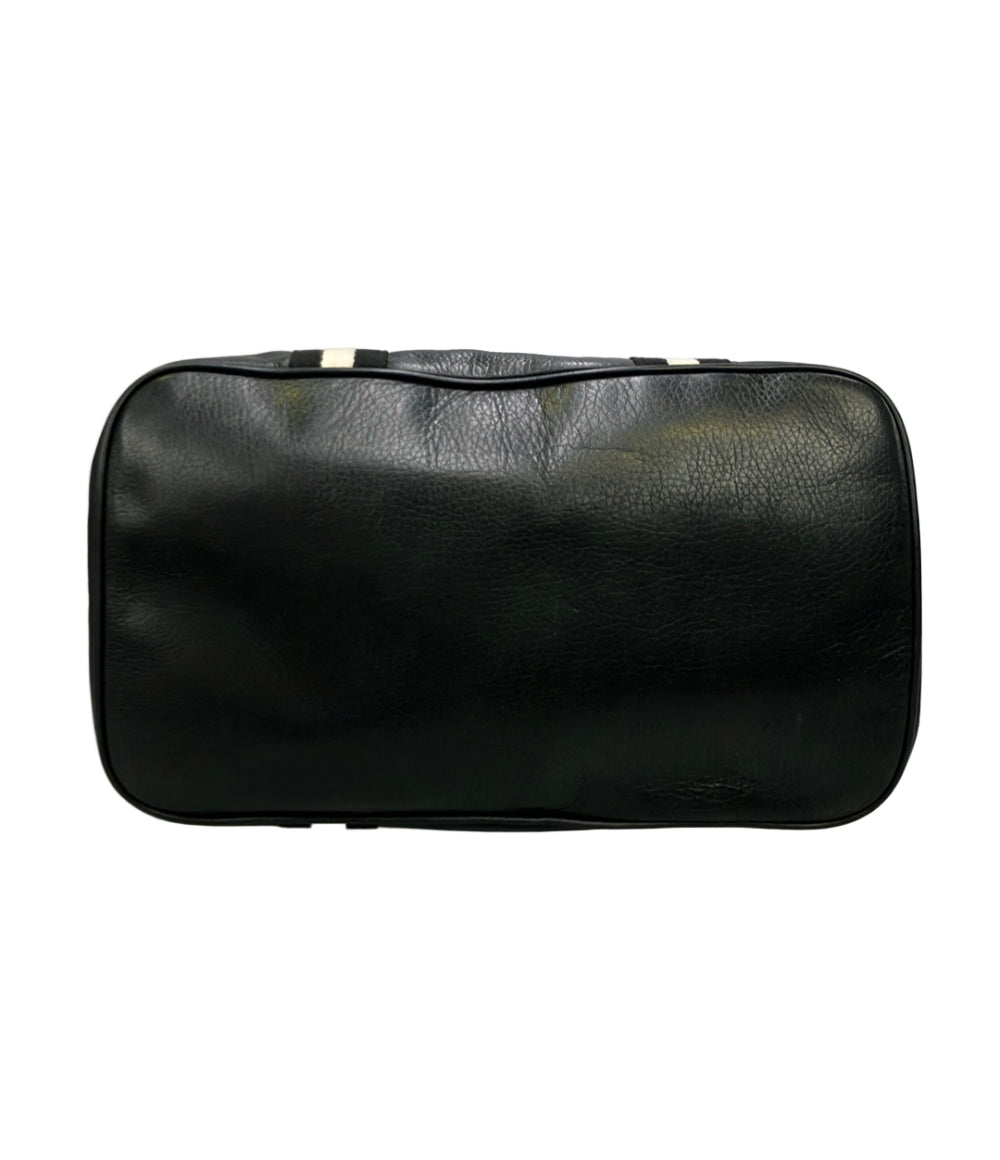 BALLY トートバッグ メンズ バリー