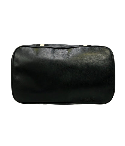 BALLY トートバッグ メンズ バリー
