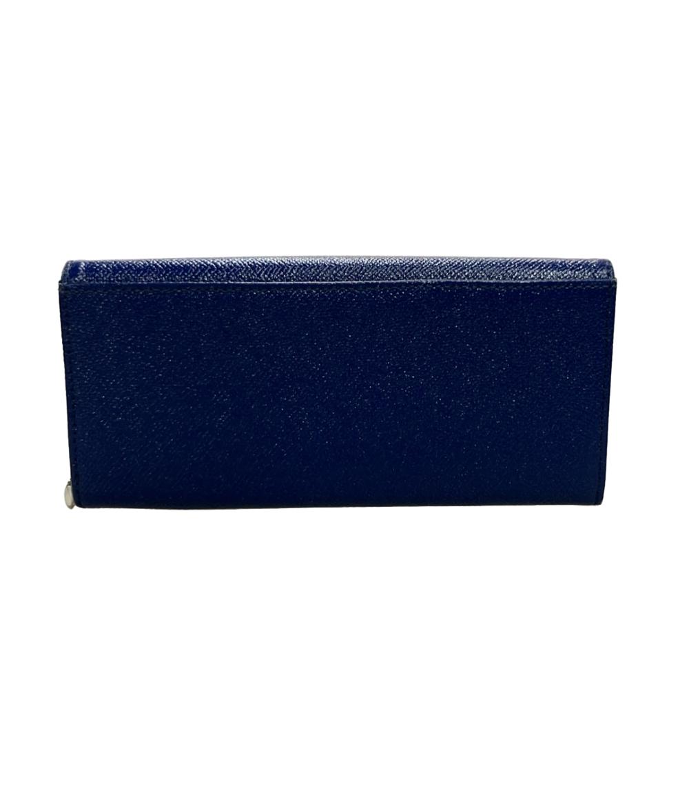 Samantha Thavasa 長財布 レディース サマンサタバサ