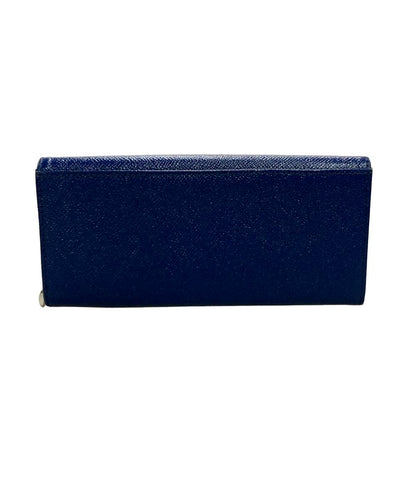 Samantha Thavasa 長財布 レディース サマンサタバサ