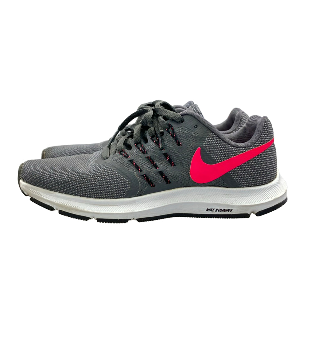 NIKE ローカットスニーカー 909006-003 レディース SIZE 25.0 (XL) ナイキ