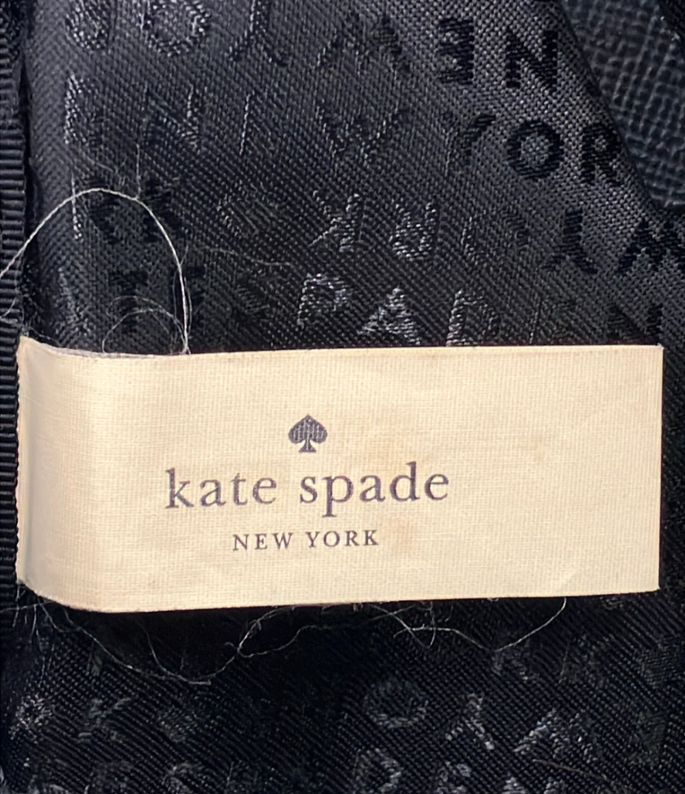 Kate Spade リュック デイパック WKRU4752 レディース ケイトスペード