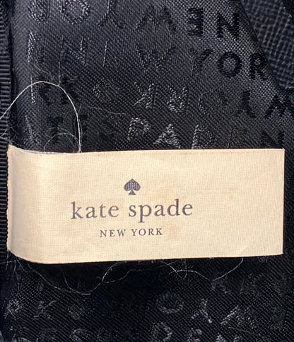 Kate Spade リュック デイパック WKRU4752 レディース ケイトスペード