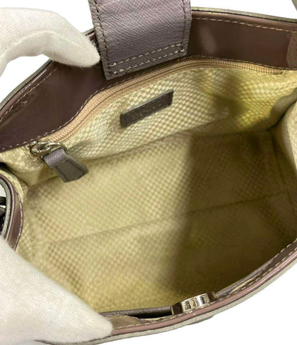 WAKO ハンドバッグ レディース ワコー