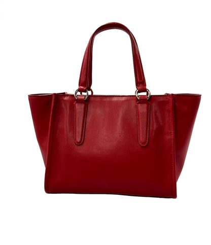 COACH 2WAY ハンドバッグ ショルダーバッグ 斜め掛け 33537 レディース コーチ