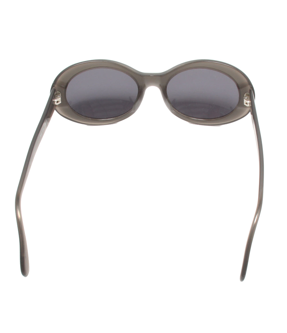 GIORGIO ARMANI サングラス アイウェア 940 230 メンズ ジョルジオアルマーニ