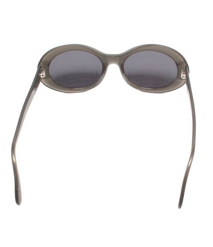 GIORGIO ARMANI サングラス アイウェア 940 230 メンズ ジョルジオアルマーニ