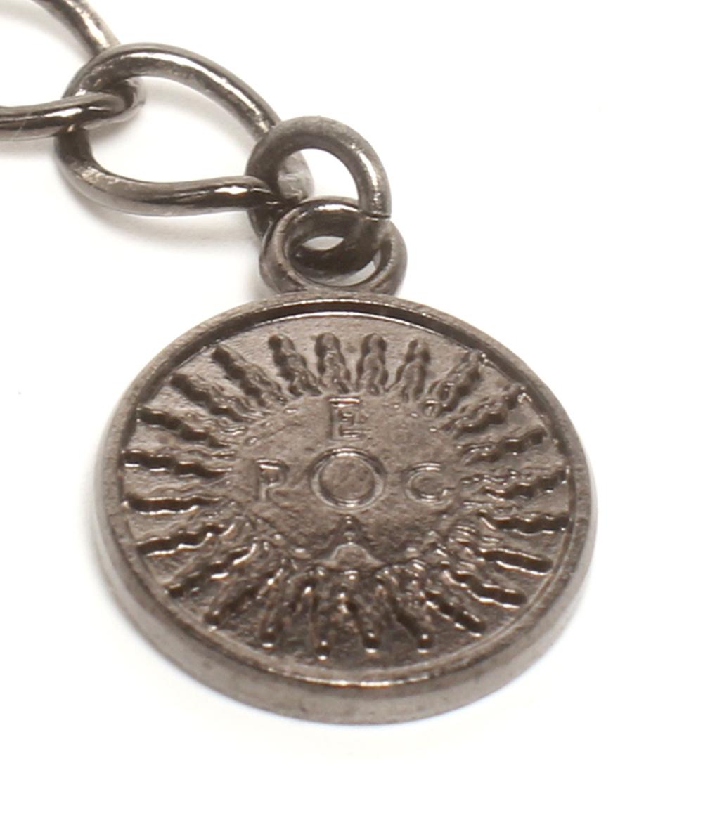 エポカ ネックレス レディース EPOCA