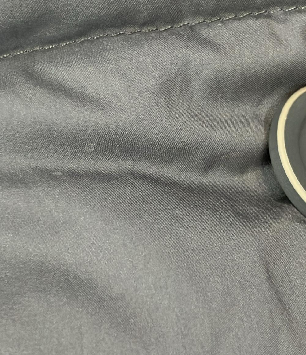 ヘルノ ダウンジャケット コート メンズ SIZE 44 (S) Herno