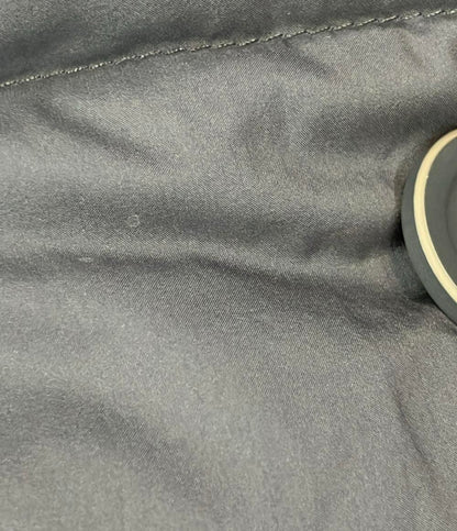 ヘルノ ダウンジャケット コート メンズ SIZE 44 (S) Herno