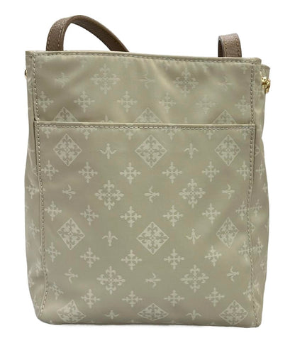 美品 russet ショルダーバッグ 斜め掛け レディース ラシット