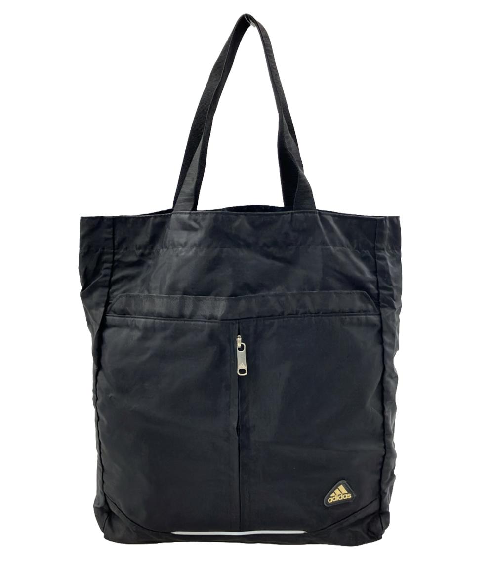 アディダス ショルダーバッグ 肩掛け レディース adidas