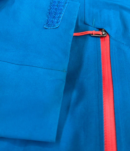 patagonia マウンテンパーカー メンズ SIZE S パタゴニア