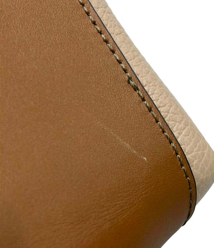 フルラ ショルダーバッグ 斜め掛け レディース Furla