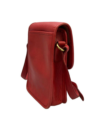 COACH ショルダーバッグ 斜め掛け 202-26 レディース コーチ