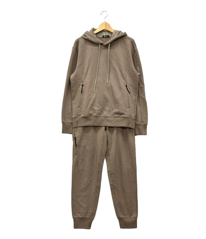 美品 セオリー スウェットセットアップ メンズ SIZE XS (XS) theory