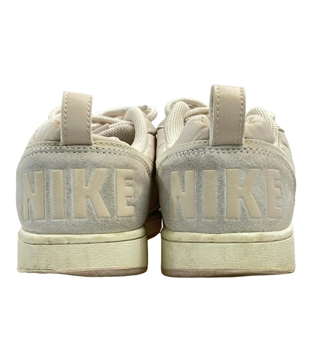 ナイキ ローカットスニーカー 861533-101 レディース SIZE 24.0 (L) NIKE