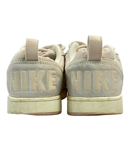 ナイキ ローカットスニーカー 861533-101 レディース SIZE 24.0 (L) NIKE