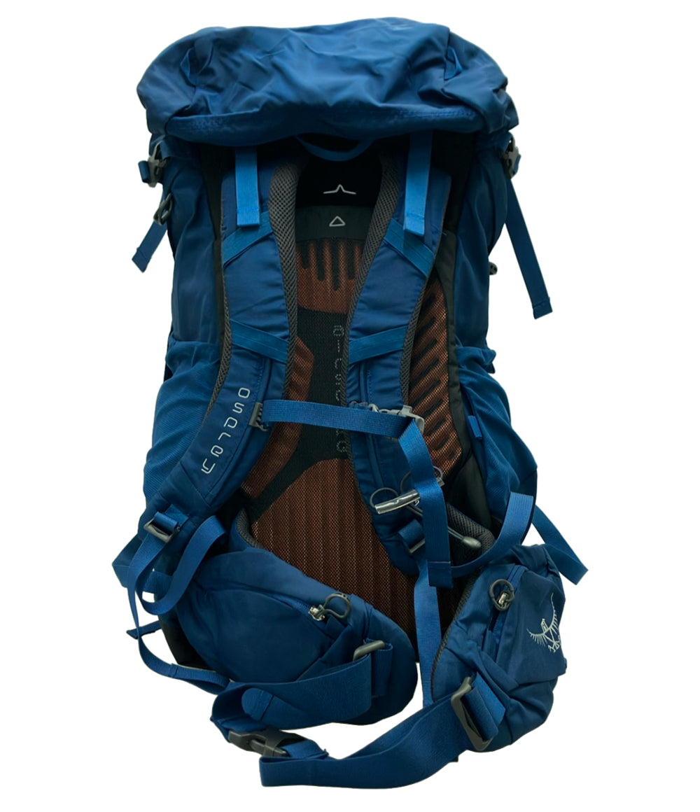 OSPREY リュック バックパック レディース オスプレー