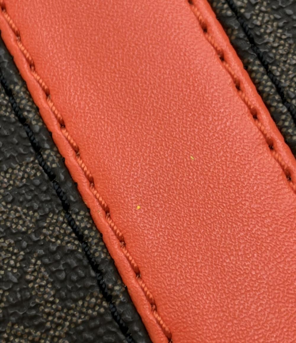 マイケルコース ショルダーバッグ 斜め掛け メンズ MICHAEL KORS