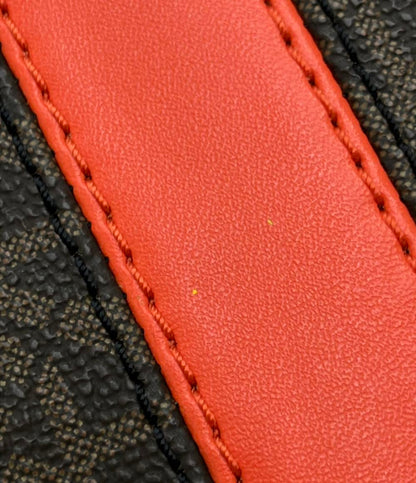 マイケルコース ショルダーバッグ 斜め掛け メンズ MICHAEL KORS