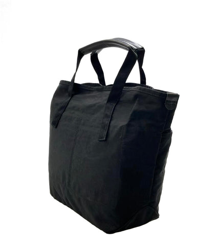 美品 CLEDRAN トートバッグ レディース クレドラン