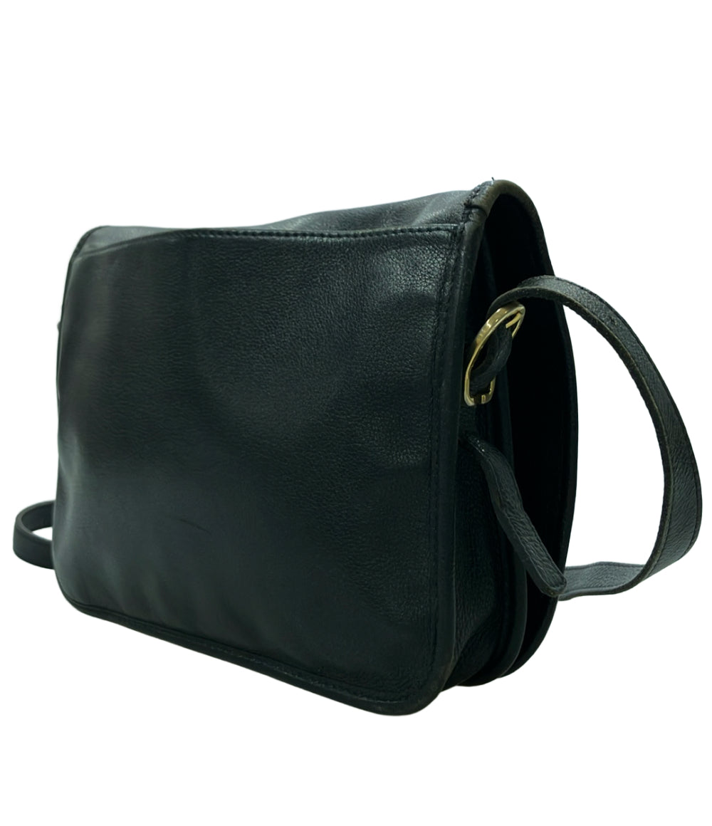 Longchamp ショルダーバッグ レディース ロンシャン