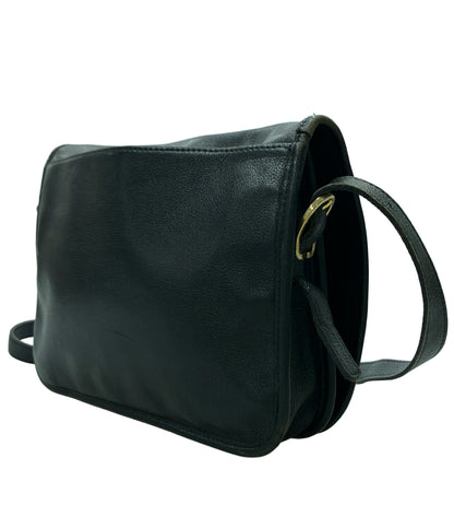 Longchamp ショルダーバッグ レディース ロンシャン