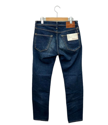 美品 ヤヌーク デニムパンツ メンズ SIZE 29 (S) YANUK