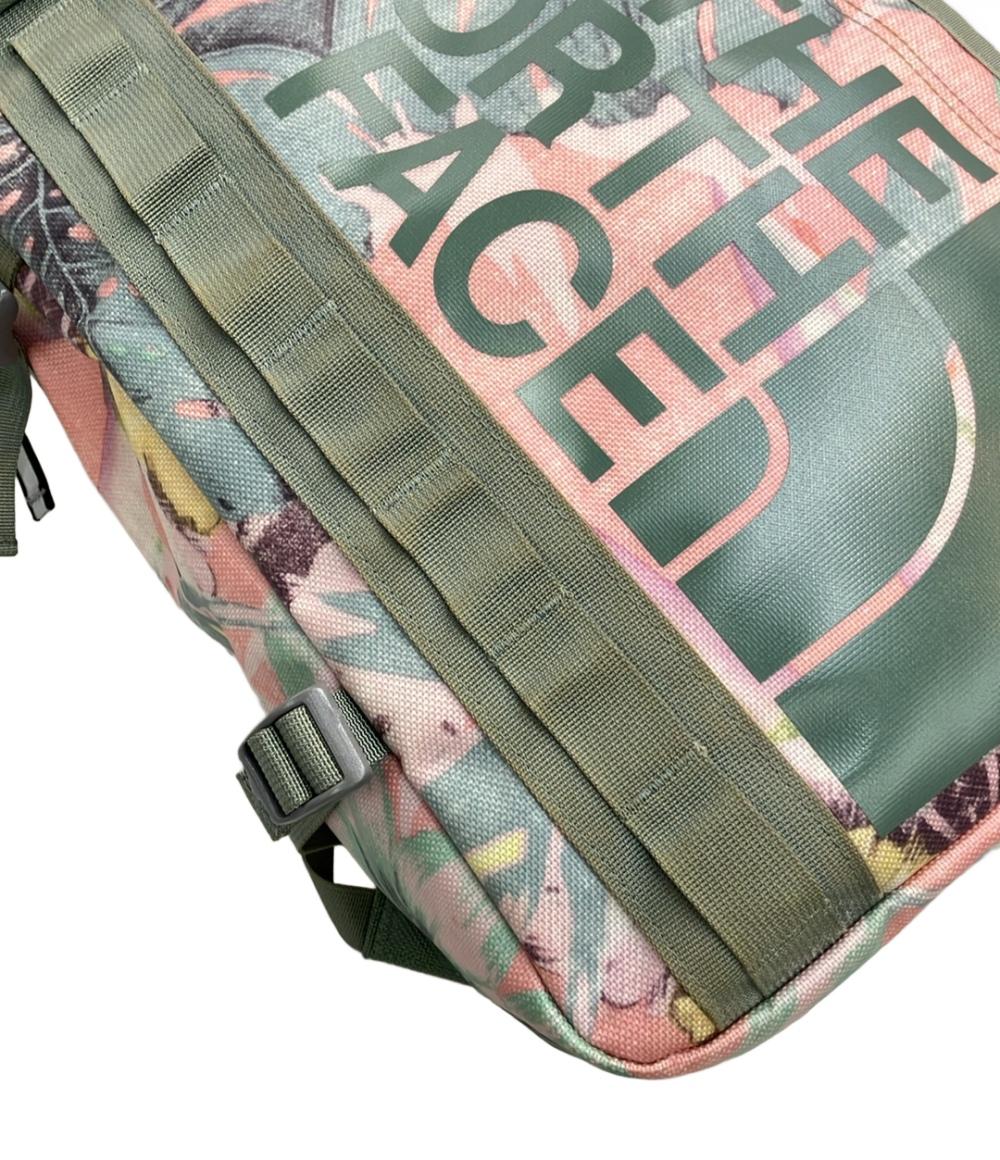 THE NORTH FACE リュック BC Fuse Box ll NMU71506 レディース ザ・ノース・フェイス