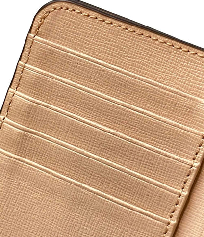 Furla 二つ折り財布 レディース フルラ