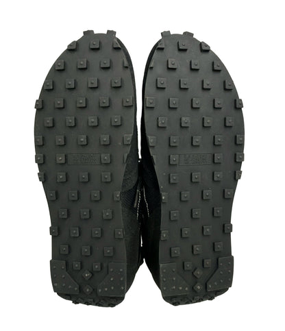 NIKE ローカットスニーカー デイブレイク タイプ CT2556-002 メンズ SIZE 28.5 ナイキ