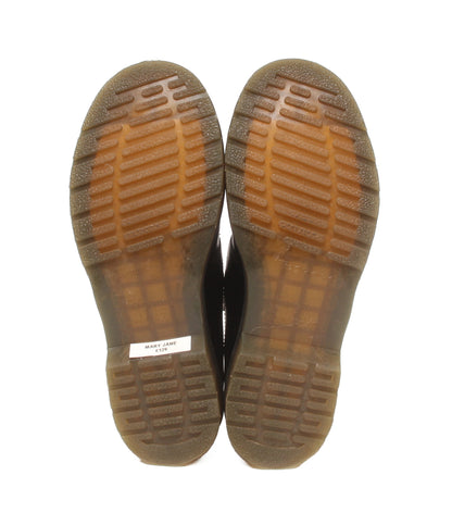 Dr.Martens メリージェーンシューズ メンズ SIZE UK 7 ドクターマーチン