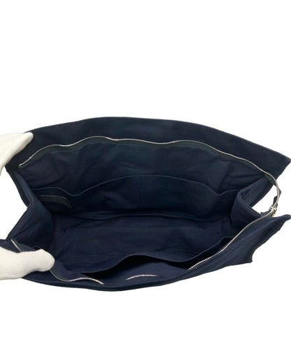 エルメス ポーチ クラッチバッグ ドーヴィル レディース HERMES