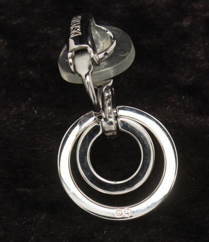 美品 SWAROVSKI イヤリング 5374859 レディース スワロフスキー