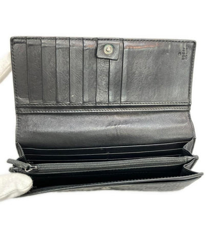 グッチ 長財布 233154 2149 メンズ GUCCI