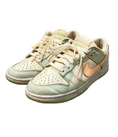 NIKE ローカットスニーカー Dunk Low DD1503-104 レディース SIZE 25.0 ナイキ