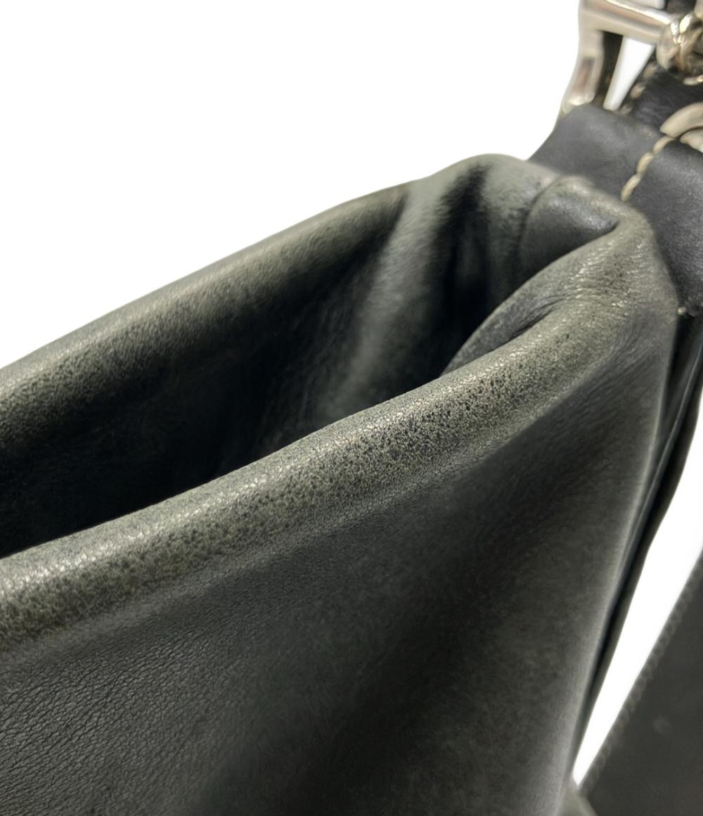 COACH ショルダーバッグ 斜め掛け F01415 レディース コーチ