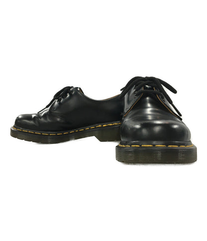 ドクターマーチン  3ホールシューズ      レディース SIZE UK 3 (XS以下) Dr.Martens