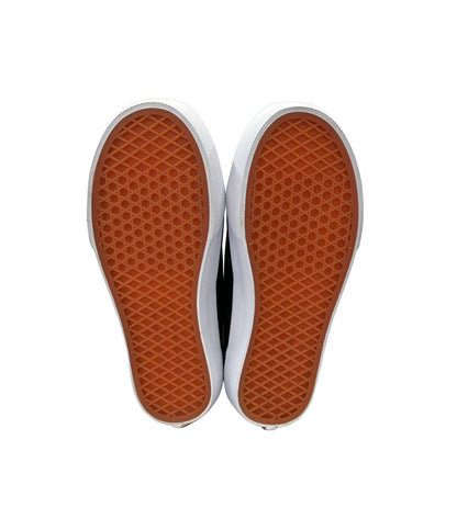 美品 VANS ローカットスニーカー キッズ SIZE 20.0 ヴァンズ