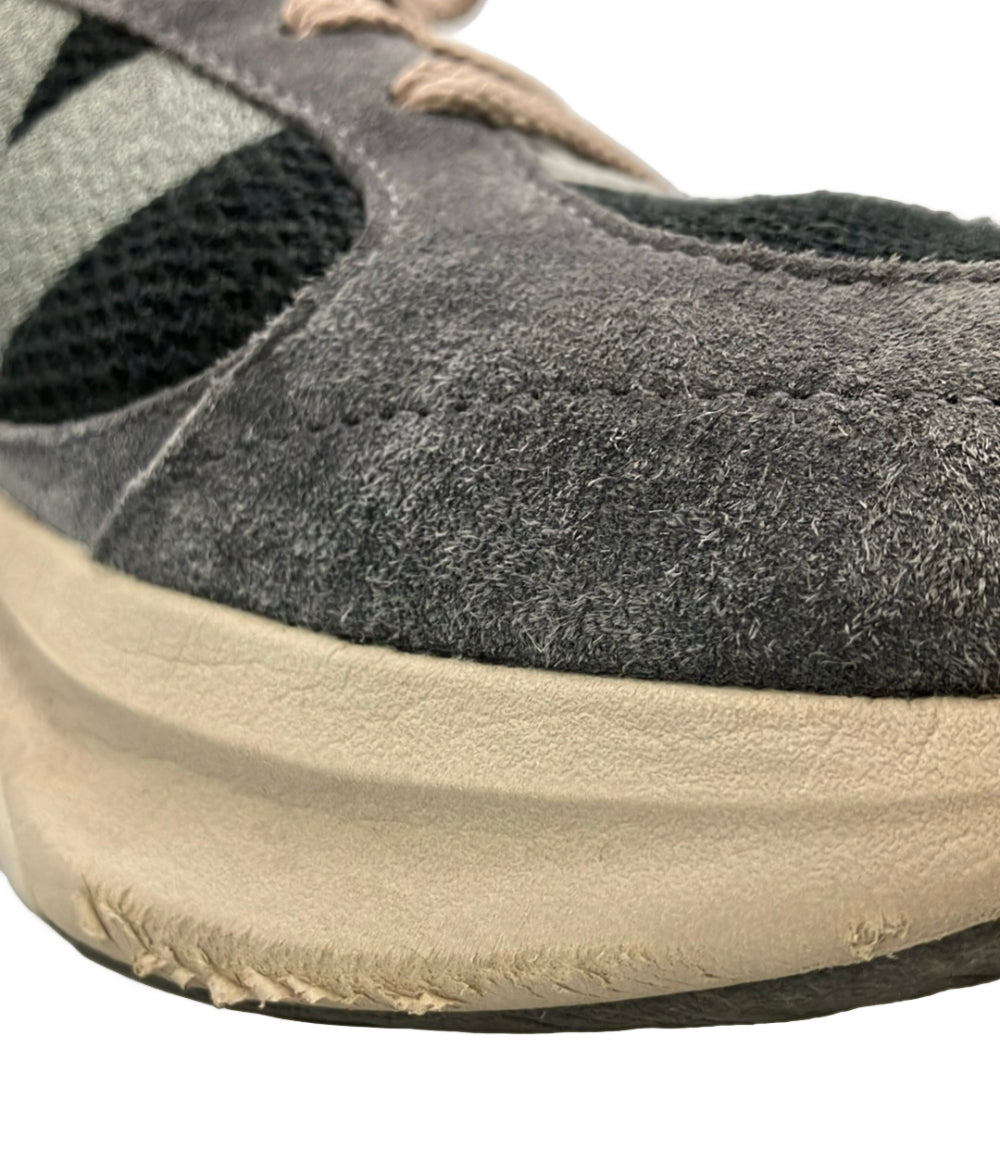 NEW BALANCE ローカットスニーカー UWRPDCST メンズ SIZE 26.5 ニューバランス