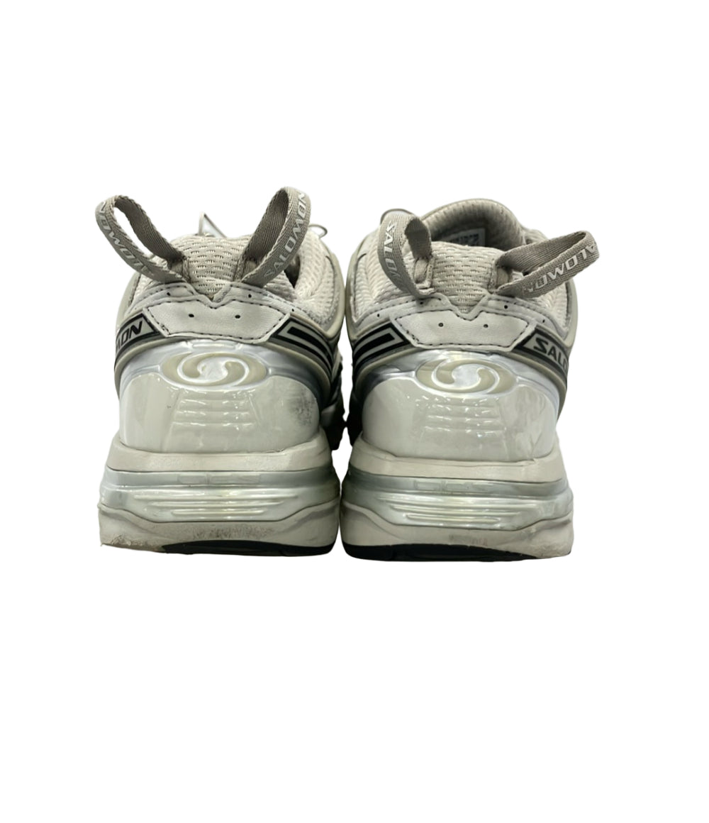 Salomon ローカットスニーカー ACS PRO レディース SIZE 24.5 (L) サロモン