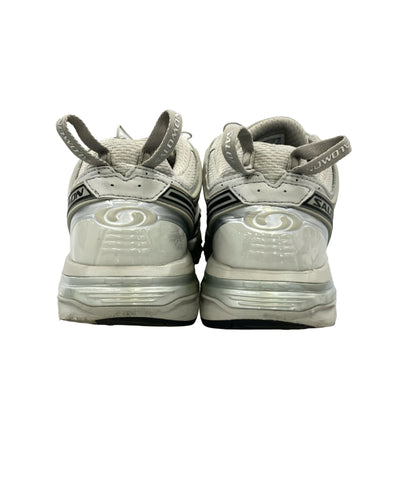 Salomon ローカットスニーカー ACS PRO レディース SIZE 24.5 (L) サロモン