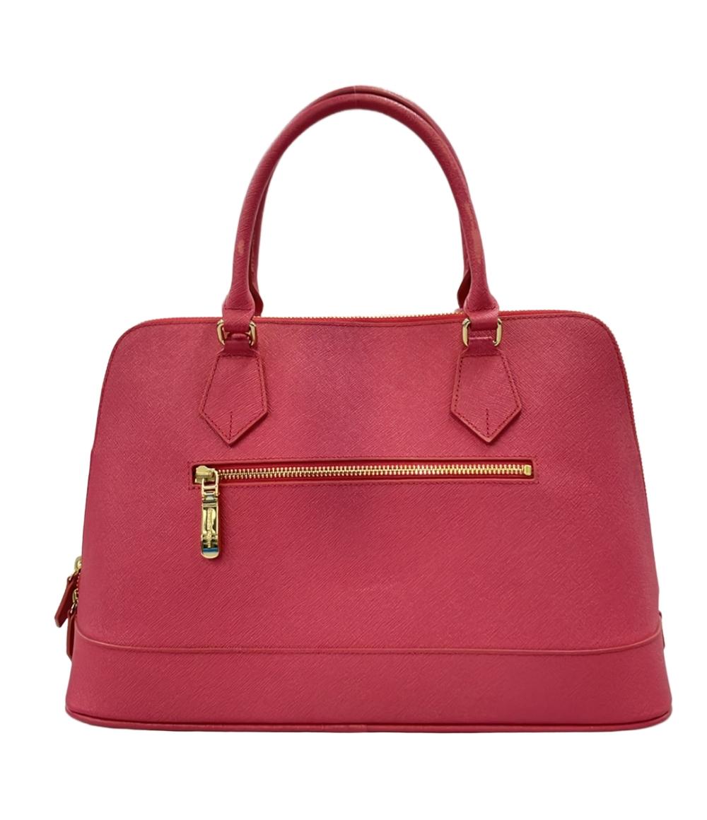 Samantha tabasa の2way ハンドバッグ Samantha Thavasa 2WAY ハンドバッグ ショルダーバッグ 斜め掛け
