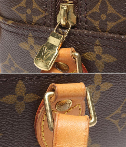 ルイヴィトン ショルダーバッグ 斜め掛け ブロワ モノグラム M51221 レディース Louis Vuitton