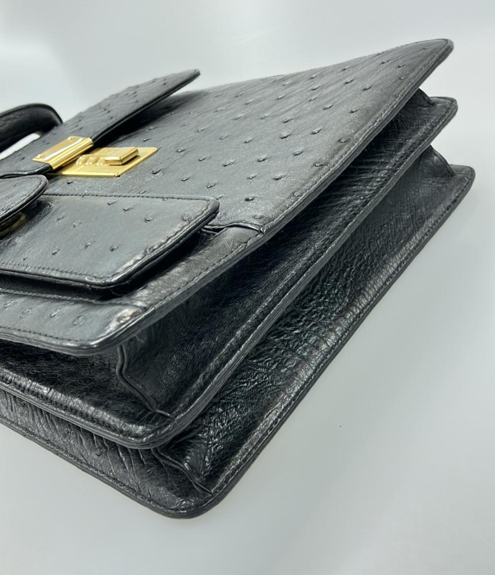 アミート ミニショルダーバッグ 肩掛け メンズ amiet