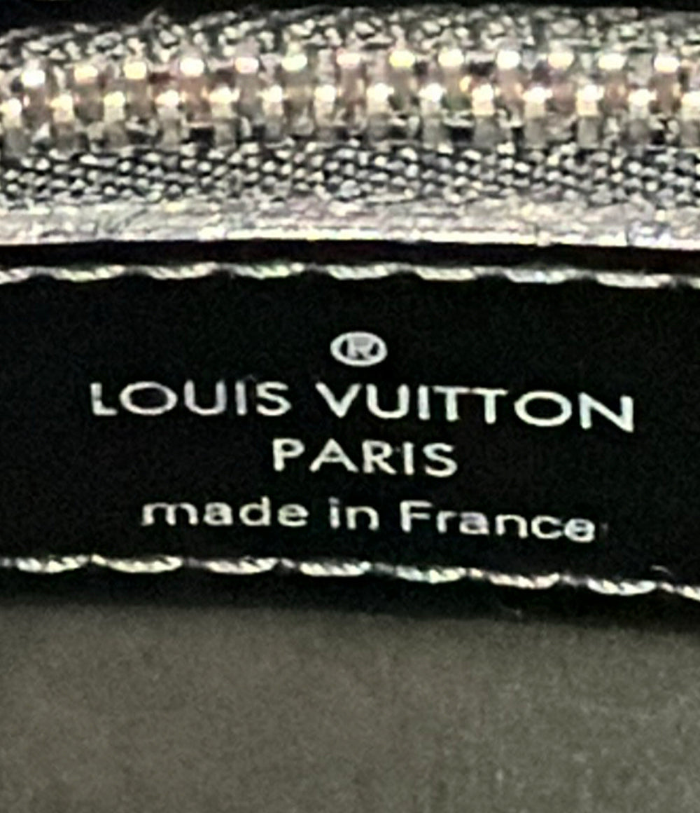 LOUIS VUITTON ハンドバッグ ミラボーGM エピエレクトリック M4034N レディース ルイ・ヴィトン