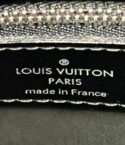 LOUIS VUITTON ハンドバッグ ミラボーGM エピエレクトリック M4034N レディース ルイ・ヴィトン