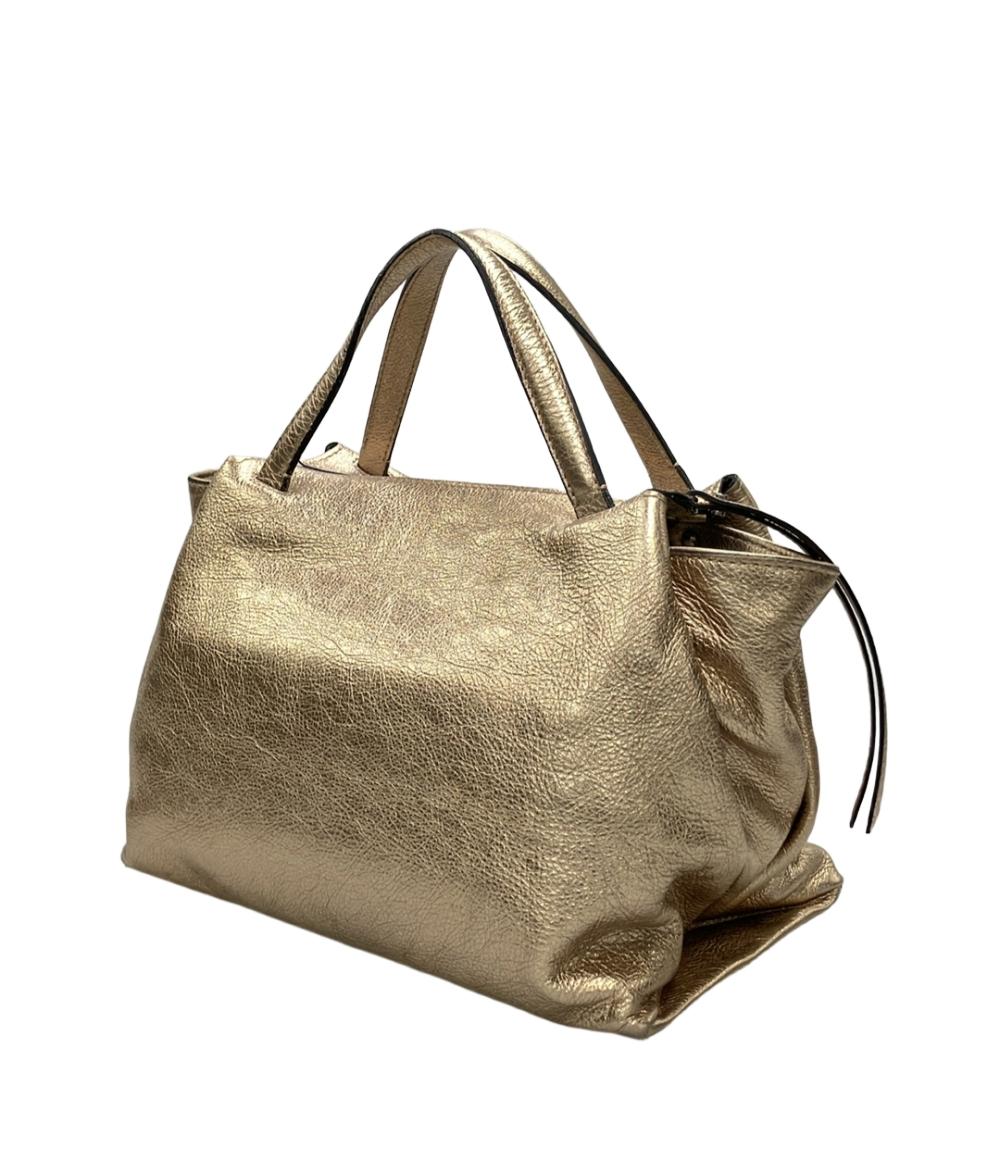 ジャンニキアリーニ ハンドバッグ レディース GIANNI CHIARINI