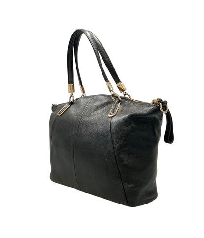 COACH 2WAY ハンドバッグ ショルダーバッグ 斜め掛け 28095 レディース コーチ